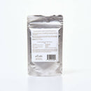 Salt Sisters Applewood Smoked Cracked Peppercorns