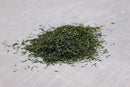 Spicewalla Dill Weed-2