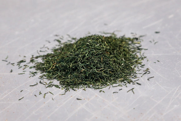 Spicewalla Dill Weed