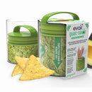 Prepara Evak Guac Savor, Green