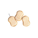 Once Again Home Co. Re:Usable Sponge, Set of 3 - Branches, Multiple Colors-6