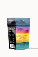 Full Moon Tea Company Apple-Achian Chai Herbal Tea-2