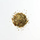 Salt Sisters Tuscan Ranch Dip-3