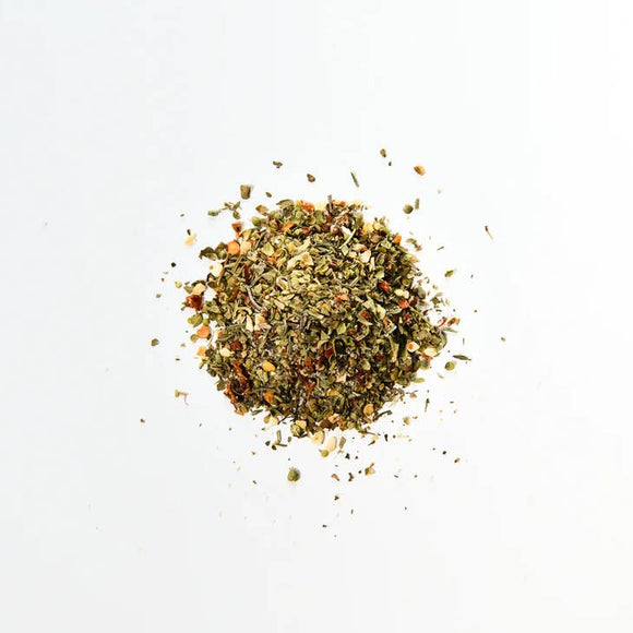 Salt Sisters Tuscan Ranch Dip