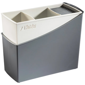 Cutlery Drainer