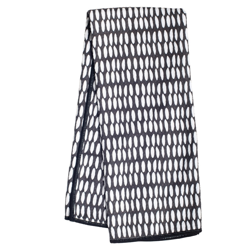 Once Again Home Co. Anywhere Towel - Thumbnail 4