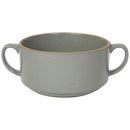 Now Designs Soup Bowl, Multiple Colors-2