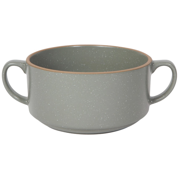 Now Designs Soup Bowl, Multiple Colors