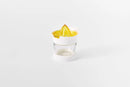 Prepara The Juiciest Juicer-2