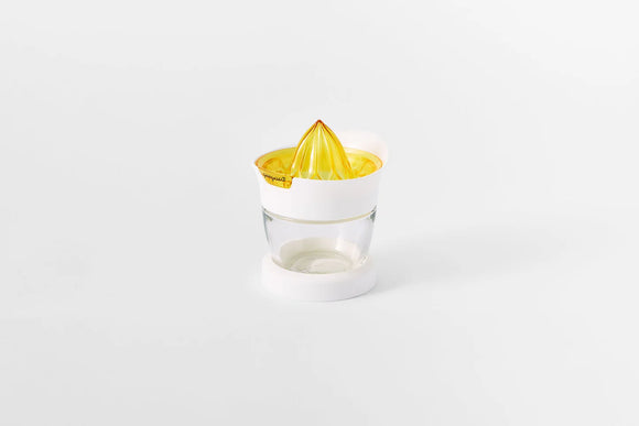Prepara The Juiciest Juicer