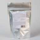 Salt Sisters All-Natural Tuscan Bean Soup Blend-2