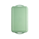 Nordicware Cardamom™ Rectangular Baker, 7" x 11"-3