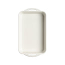 Nordicware Cardamom™ Rectangular Baker, 7" x 11"-2
