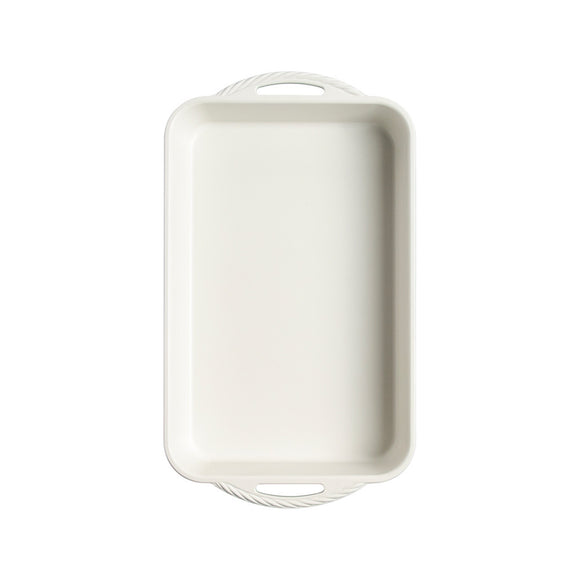 Nordicware Cardamom™ Rectangular Baker, 7" x 11"