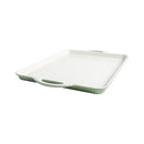 Nordicware Cardamom™ Large Baking Sheet-2
