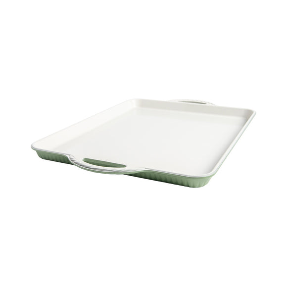 Nordicware Cardamom™ Large Baking Sheet