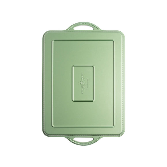 Nordicware Cardamom™ Large Baking Sheet
