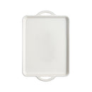 Nordicware Cardamom™ Large Baking Sheet