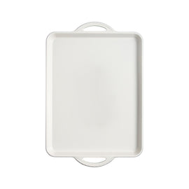 Nordicware Cardamom™ Large Baking Sheet