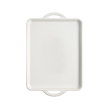 Nordicware Cardamom™ Large Baking Sheet