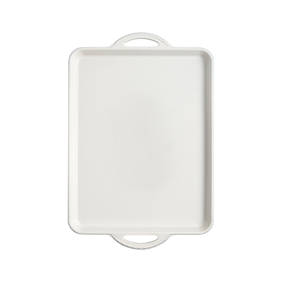 Nordicware Cardamom™ Large Baking Sheet