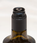 Casa Juan Marcos Picual Spanish Cold Pressed Extra Virgin Olive Oil, 500 ml-3