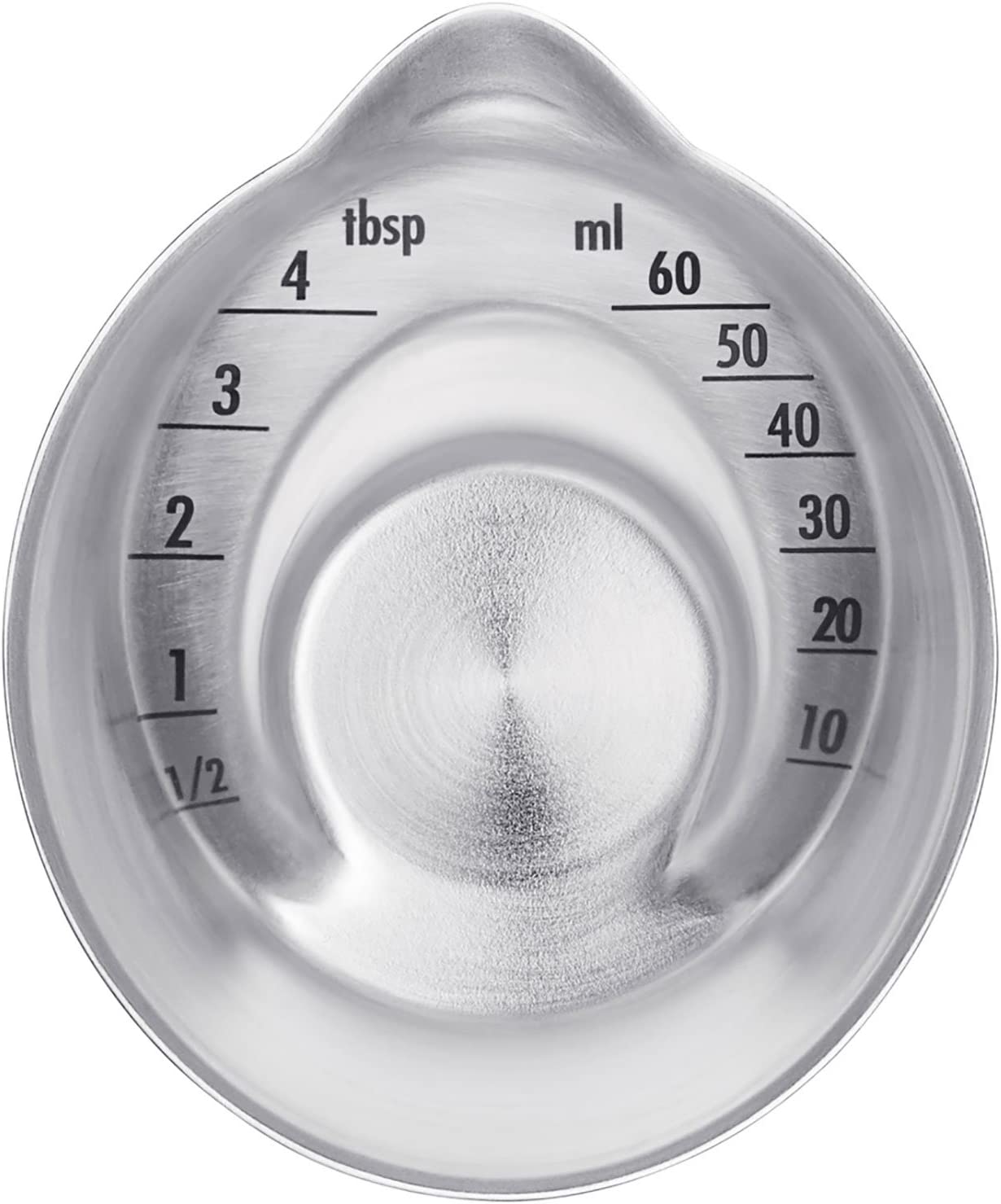 OXO Measuring Jigger