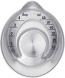 OXO SteeL Angled Jigger-3