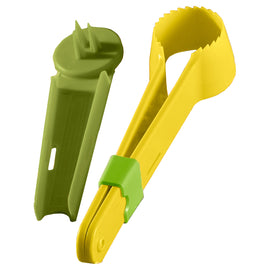 Hutzler Corn Stripper