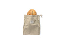 Bee's Wrap Reusable Beeswax Lined Artisan Bread Bag-3