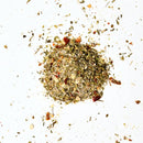 Salt Sisters Tuscan Farmhouse Blend