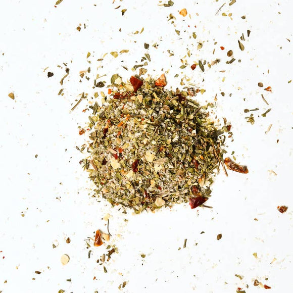 Salt Sisters Tuscan Farmhouse Blend