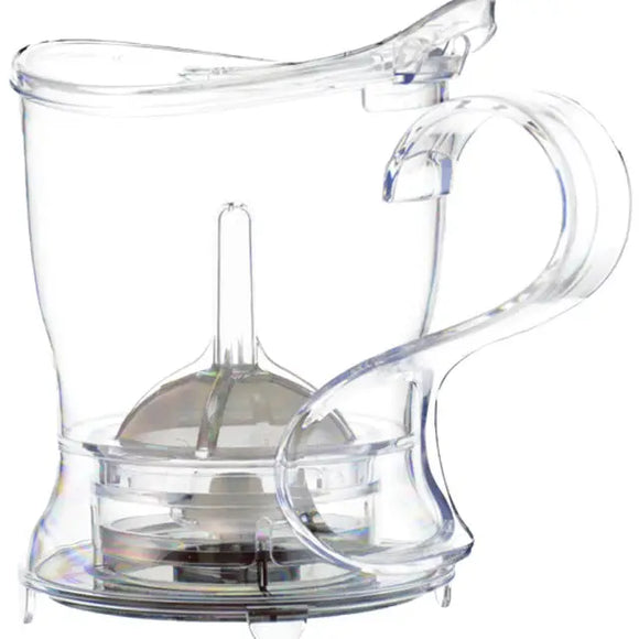 Grosche Aberdeen Smart Tea Steeper