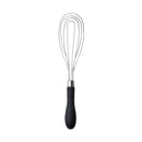 OXO Flat Whisk
