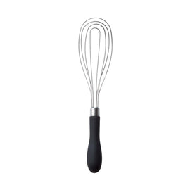 OXO Flat Whisk