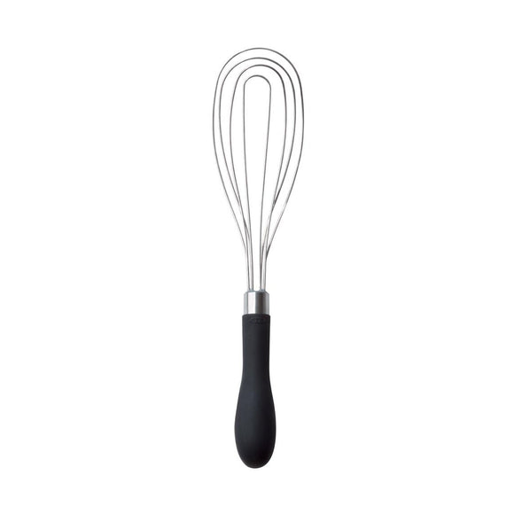 OXO Flat Whisk