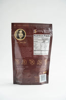 Cucina Aurora Garlic and Italian Herb Risotto, 5 oz-2