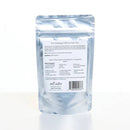 Salt Sisters Pink Himalayan Mineral Salt, Fine