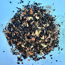 Full Moon Tea Company Smoky Mountains Cowboy Chai