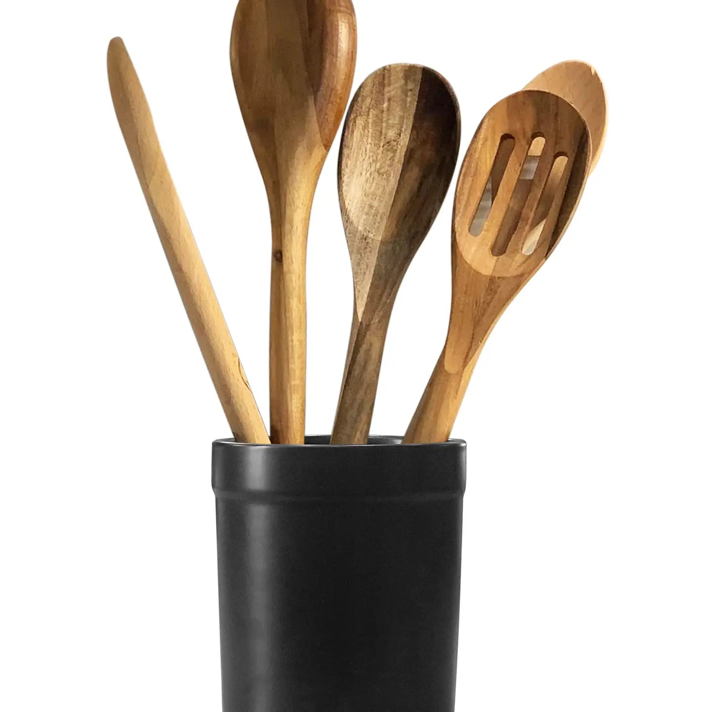 Fox Run Brands Tool Holder