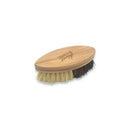 Natures Bodega Bamboo Vegetable Brush