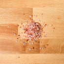 Salt Sisters Pink Himalayan Mineral Salt, Coarse