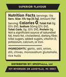 Spicewalla Ranch Seasoning-2