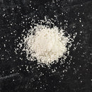 Salt Sisters Sel Gris Organic French Sea Salt