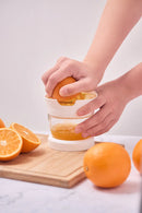 Prepara The Juiciest Juicer-6
