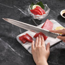 Cangshan Haku 12" Sashimi Knife-5