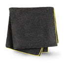 E-Cloth Pet Grooming & Drying Towel, Medium-3