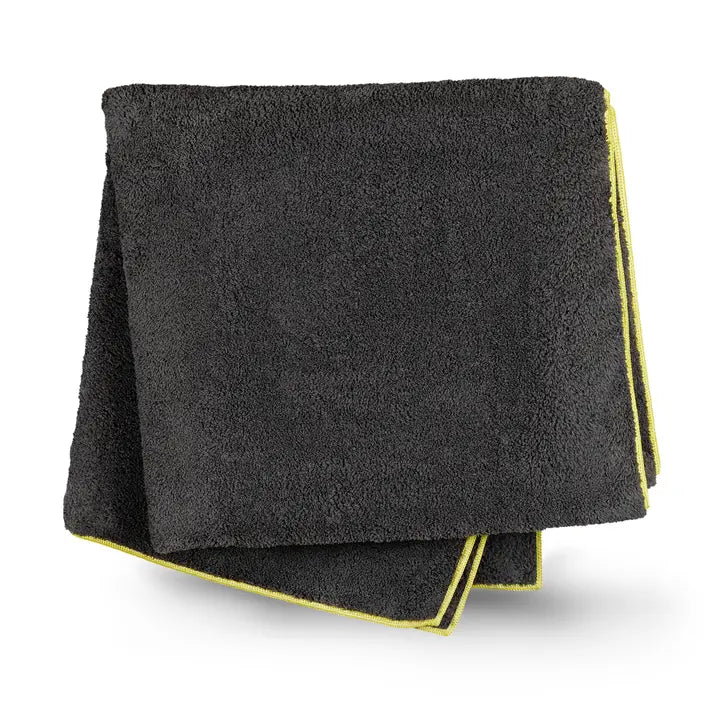 E-Cloth Pet Grooming & Drying Towel, Medium