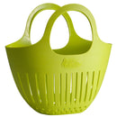 Garden Colander® Mini