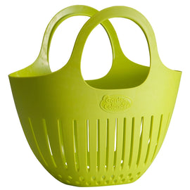 Garden Colander® Mini